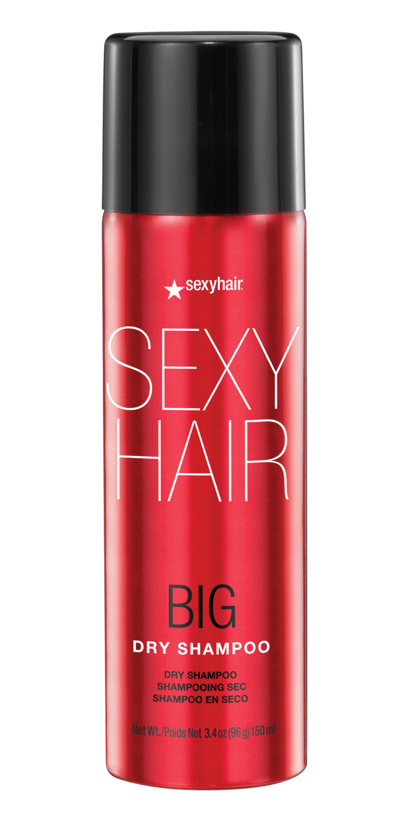 Product Image for Volumizing Dry Shampoo