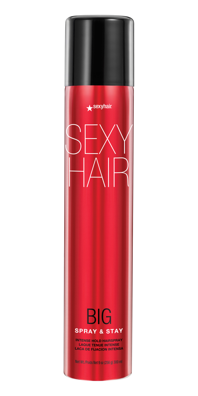 Product Image for Spray & Stay