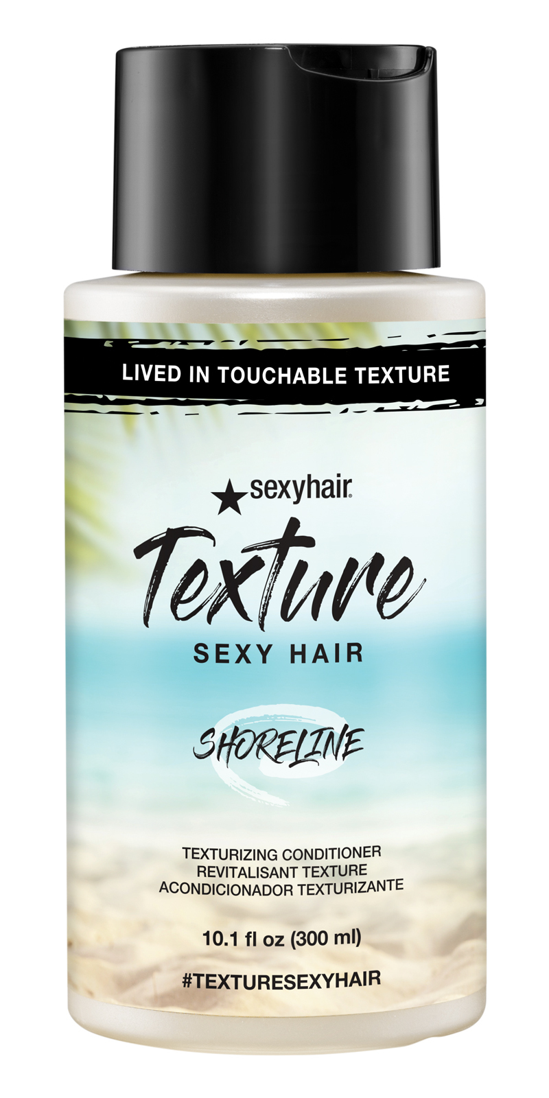Product Image for Shoreline Texturizing Conditioner
