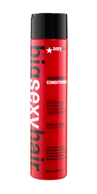 Product Image for Volumizing Conditioner
