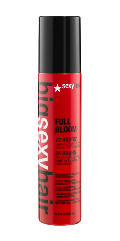 Product Image for Full Bloom