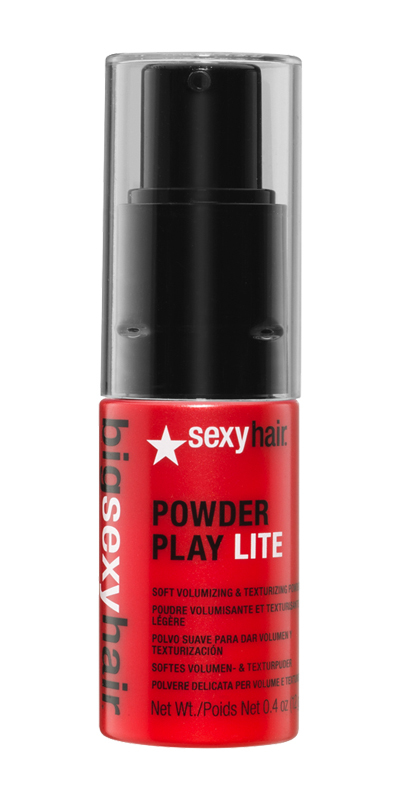 Product Image for Powder Play Lite