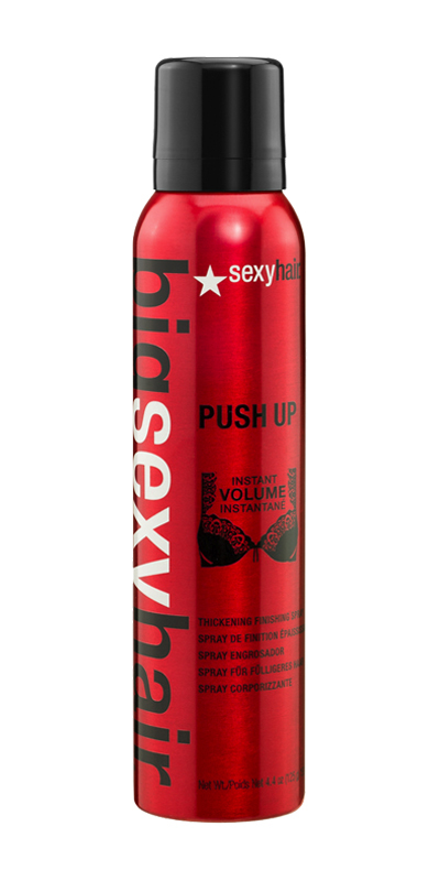 Product Image for Push Up Spray