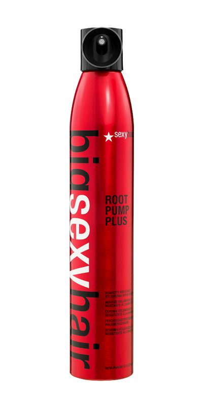 Product Image for Root Pump Plus