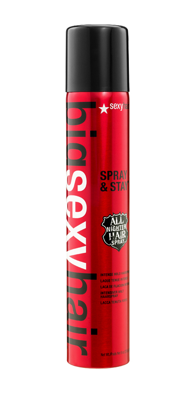 Product Image for Spray & Stay