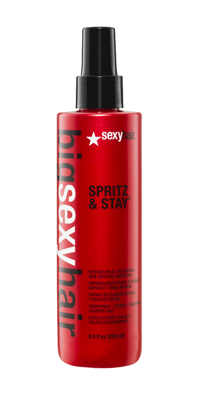 Product Image for Spritz & Stay
