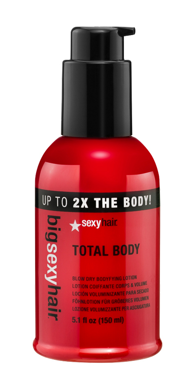 Product Image for Total Body