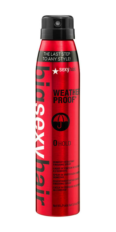Product Image for Weather Proof