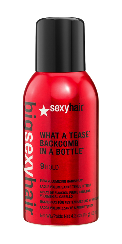 Product Image for What A Tease