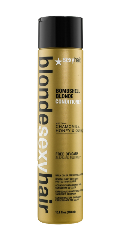 Product Image for Bombshell Blonde Conditioner