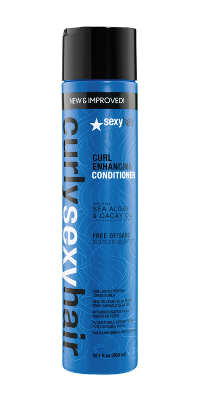 Product Image for Curl Enhancing Conditioner