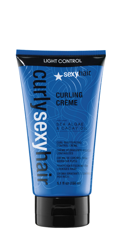 Product Image for Curling Creme