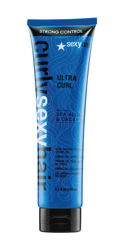 Product Image for Ultra Curl