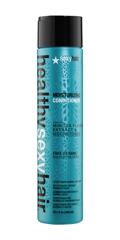 Product Image for Moisturizing Conditioner