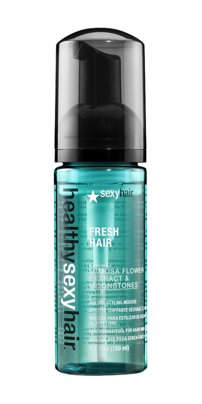 Product Image for Fresh Hair