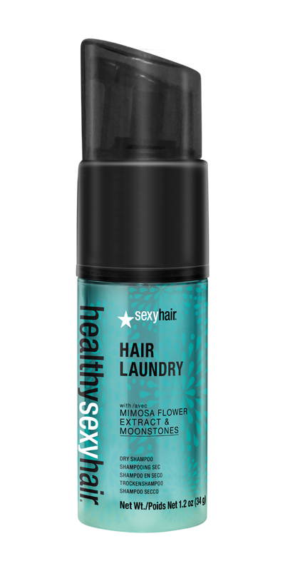 Product Image for Hair Laundry