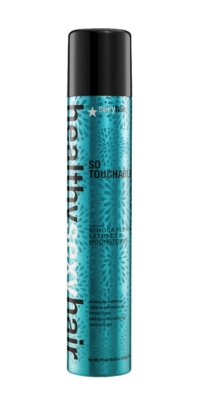 Product Image for So Touchable