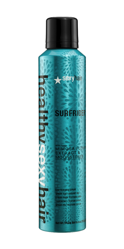Product Image for Surfrider
