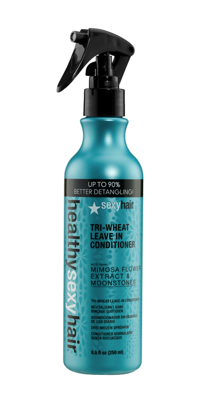 Product Image for Tri Wheat Leave In