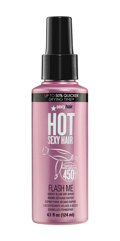 Product Image for Flash Me