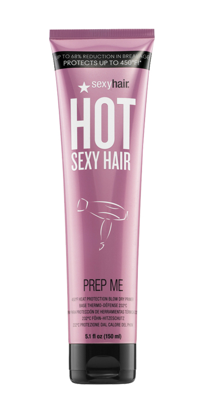 Product Image for Prep Me