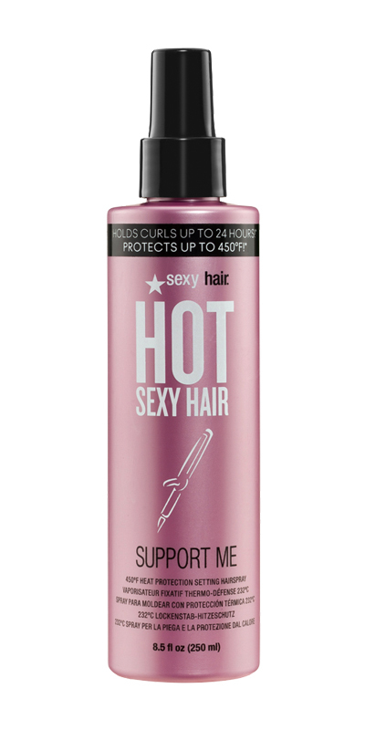 Product Image for Support Me