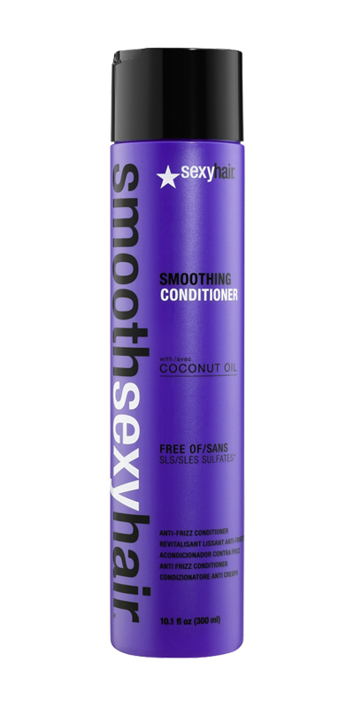 Product Image for Smoothing Conditioner