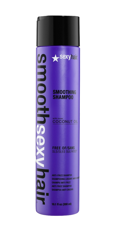 Product Image for Smoothing Shampoo
