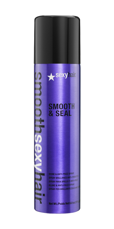 Product Image for Smooth & Seal