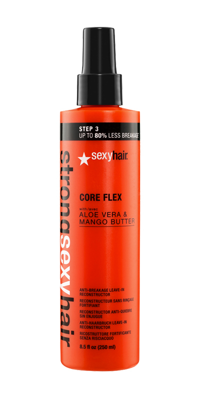 Product Image for Core Flex