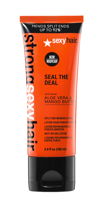 Product Image for Seal The Deal