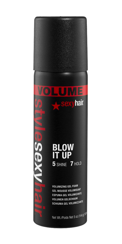 Product Image for Blow It Up