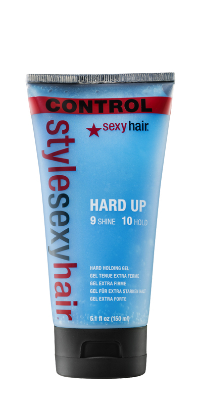 Product Image for Hard Up Gel