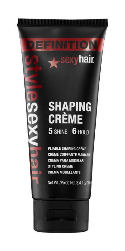 Product Image for Shaping Creme