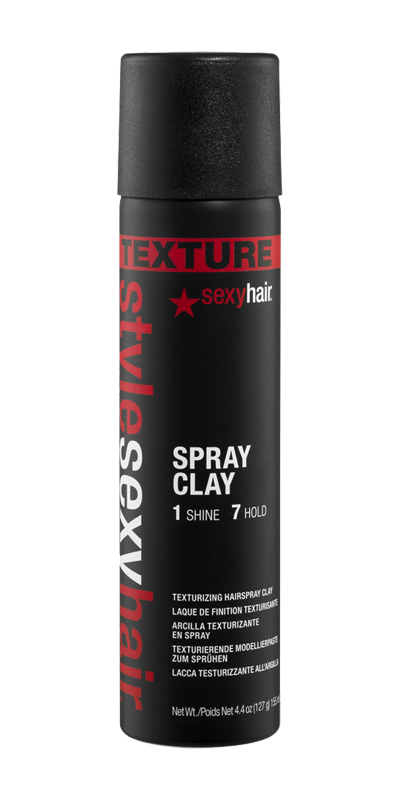 Product Image for Spray Clay