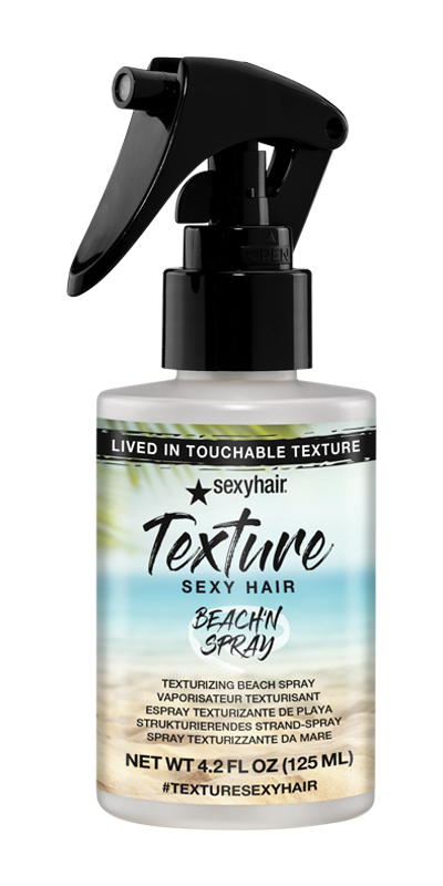Product Image for Beach 'n Spray