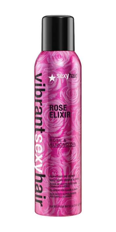 Product Image for Rose Elixir