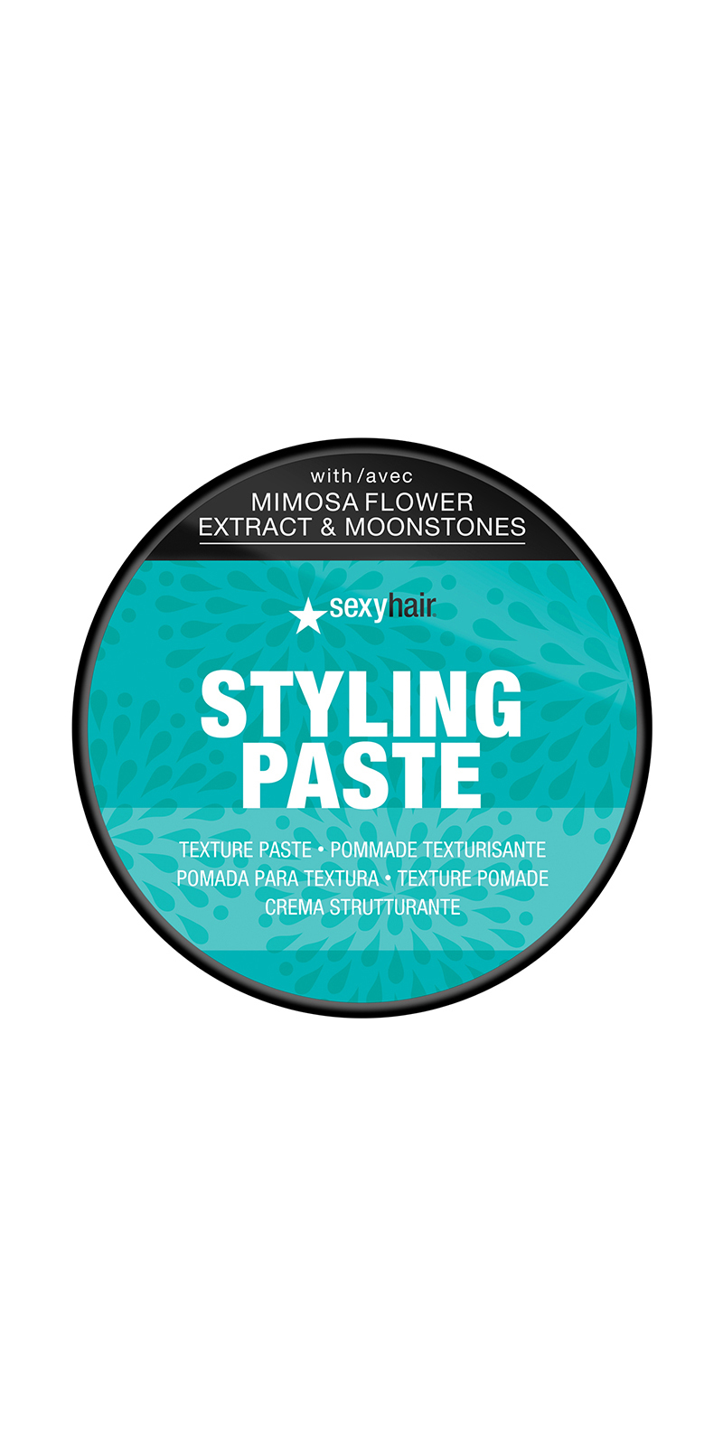 Product Image for Styling Paste