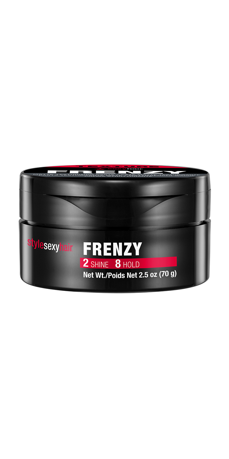 Product Image for Frenzy