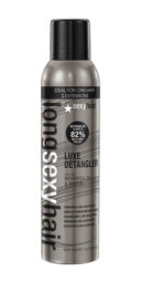 Sexy Hair Smooth Seal