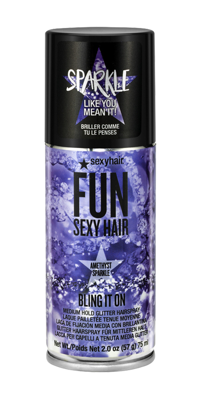 Product Image for Bling it On - Purple