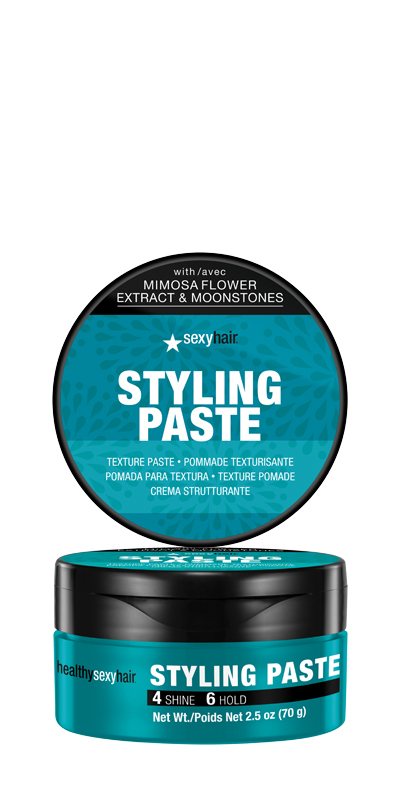 Product Image for Styling Paste
