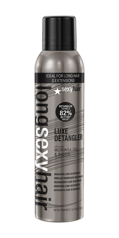 Product Image for Luxe Nourishing Leave-In Conditioner