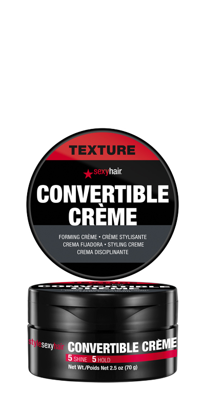 Product Image for Convertible Cream