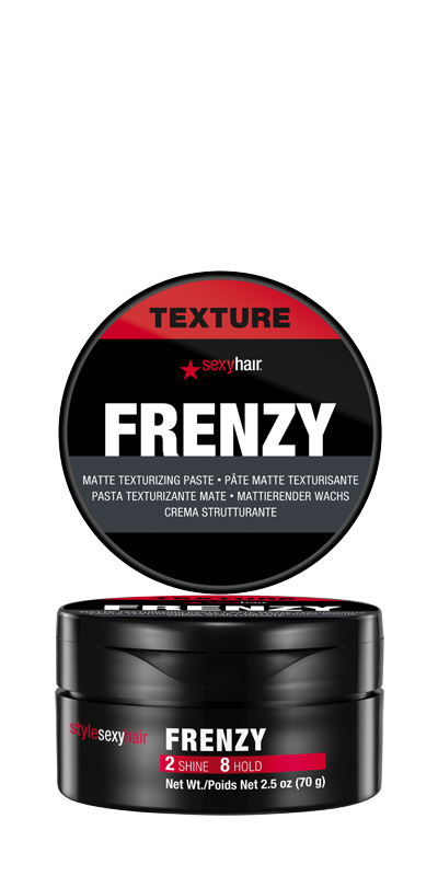 Product Image for Frenzy
