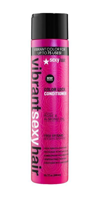 Product Image for Color Lock Conditioner