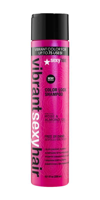 Product Image for Color Lock Shampoo