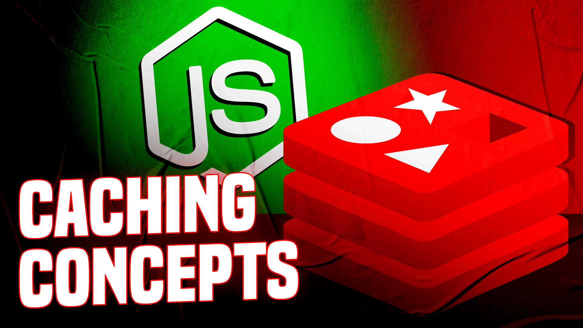 redis-caching-concepts-with-node-js