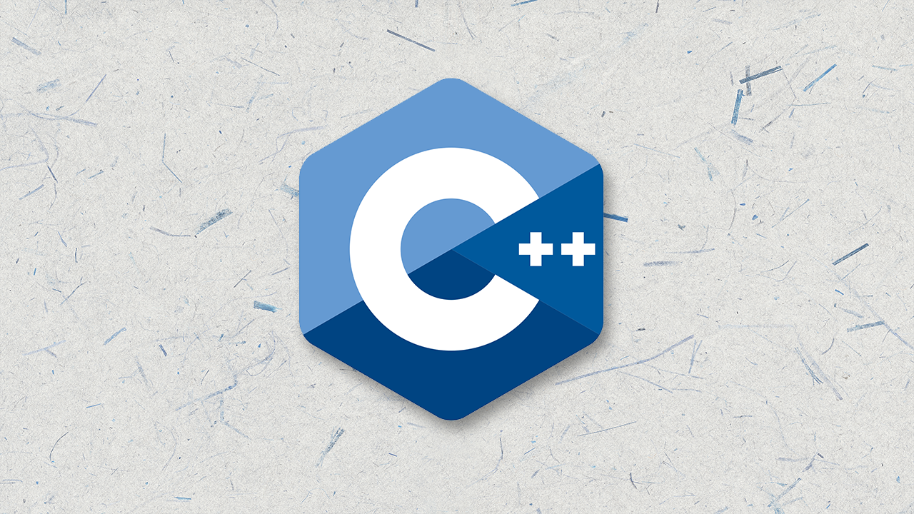 Online C++ Compiler And Playground (IDE) - codedamn