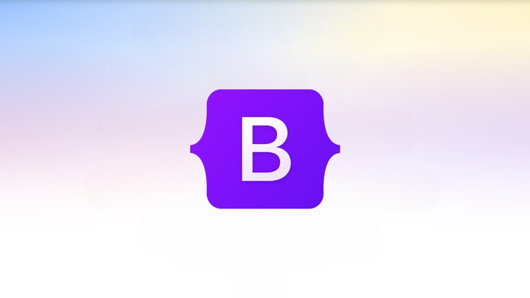 Bootstrap 5 Crash Course